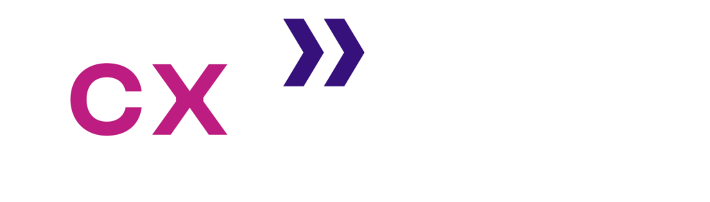 CX Interim Workx
